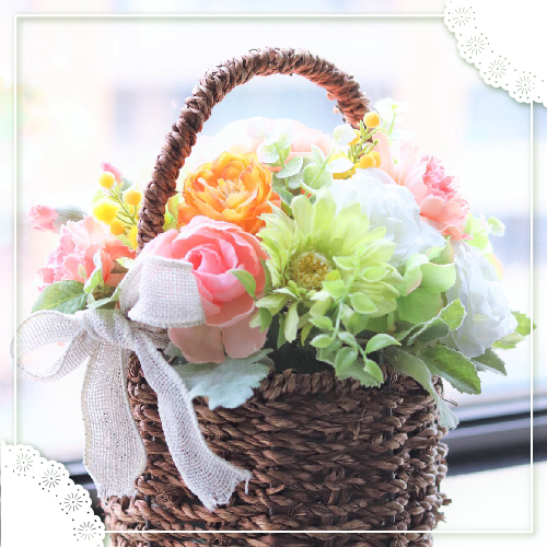 リクエストレッスン